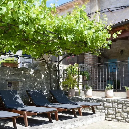 Boutique Veneranda