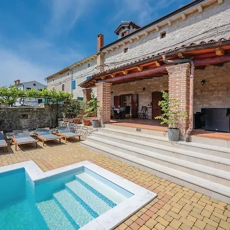 Boutique Veneranda *