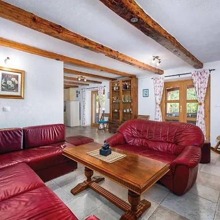 Boutique Veneranda *