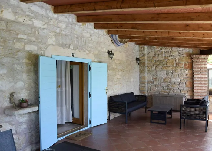 Boutique Veneranda *