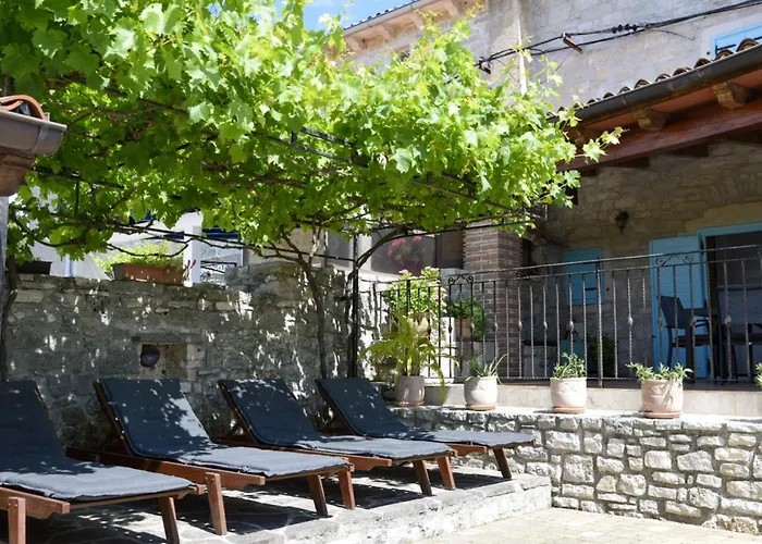 Boutique Veneranda