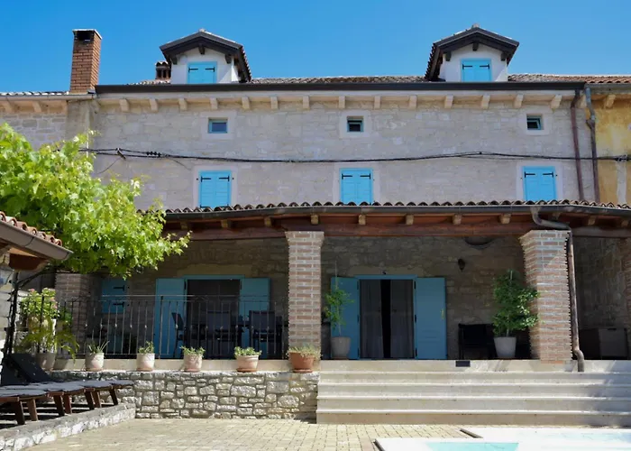 Boutique Veneranda *