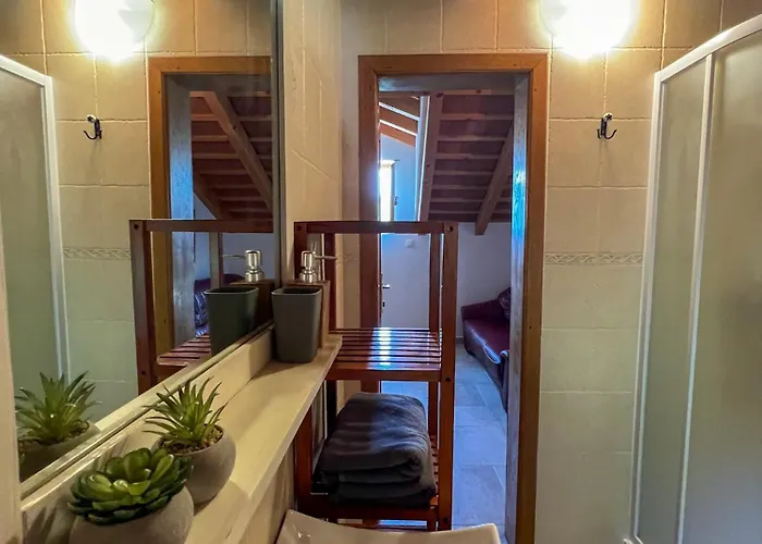 Boutique Veneranda Nyaraló