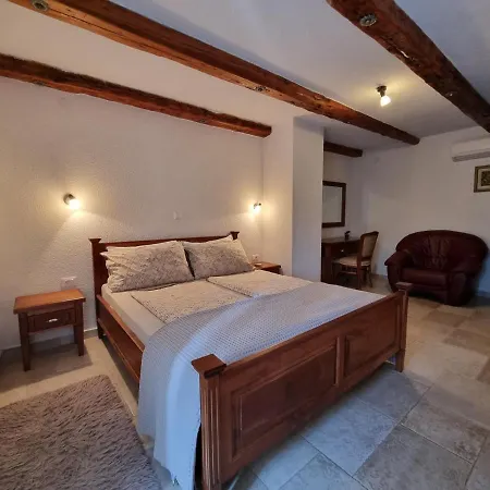 Boutique Veneranda *