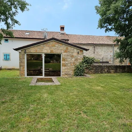 Boutique Veneranda Holiday home *