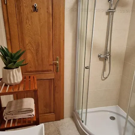 Boutique Veneranda Holiday home *