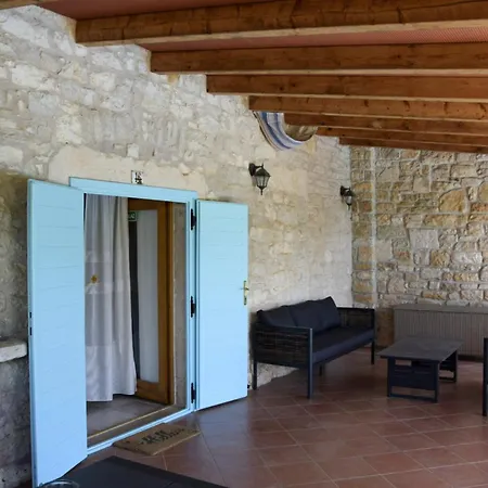 Boutique Veneranda *
