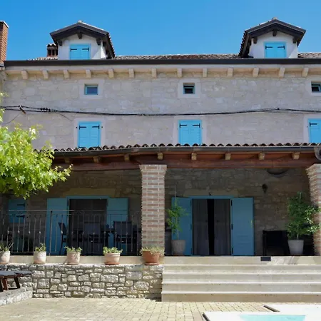 Boutique Veneranda *