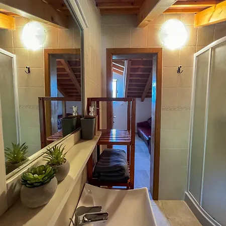 Boutique Veneranda Holiday home