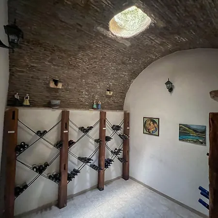 Boutique Veneranda Holiday home