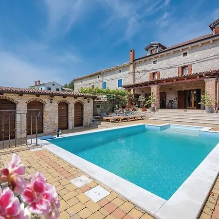 Boutique Veneranda Holiday home