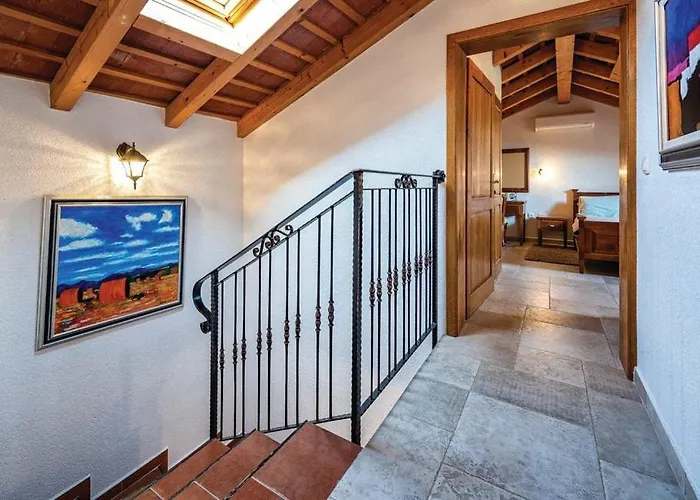 別荘 Boutique Veneranda